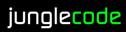 junglecode.net